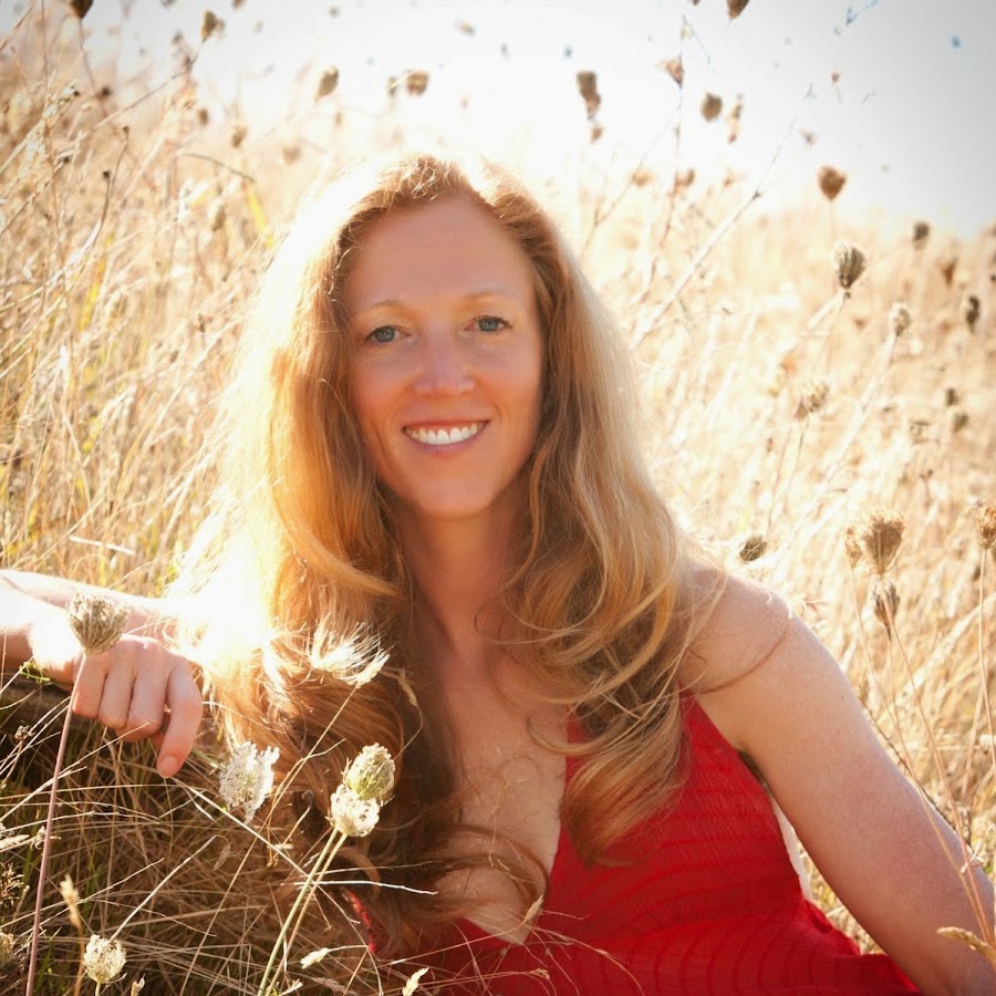 Tera Warner